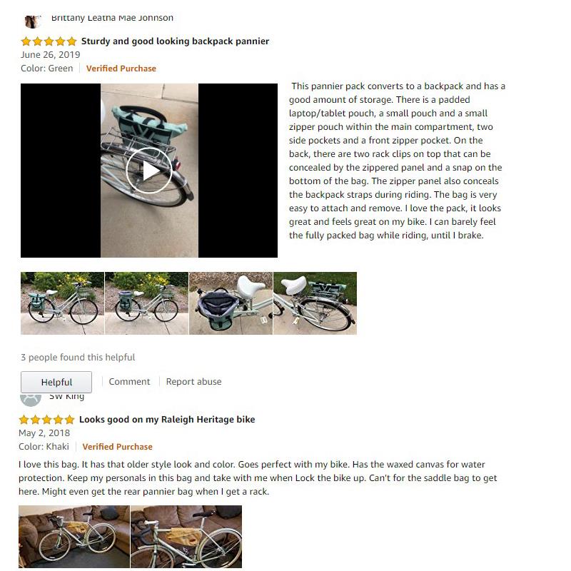 review2