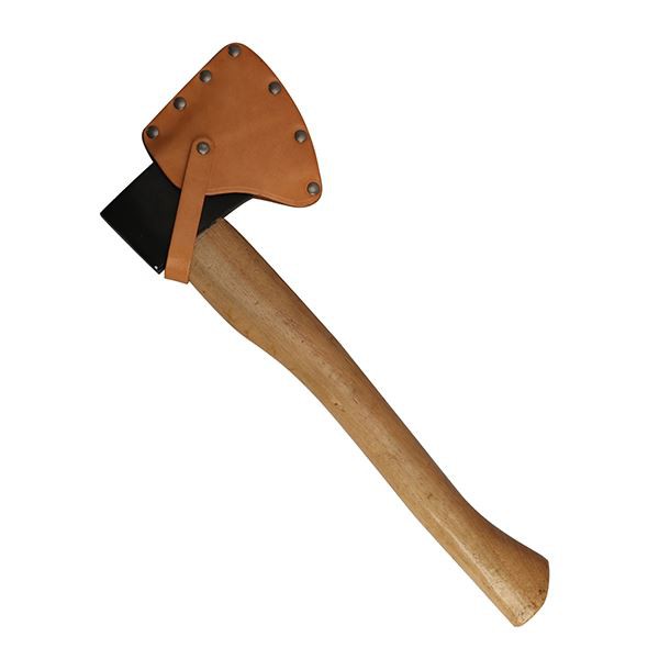 axe protect cover