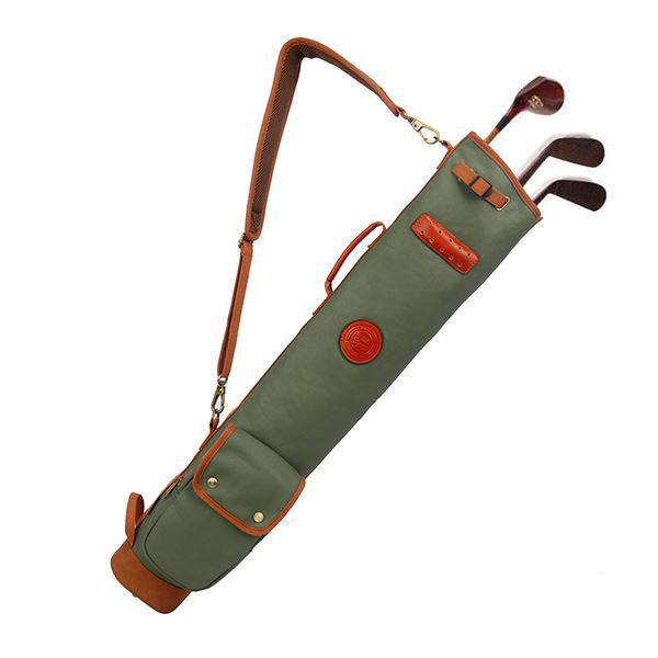 golf bag waterproof