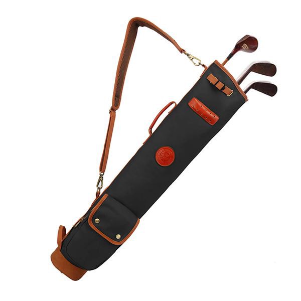 golf clubs women