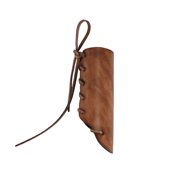 handle wrap leather.JPG