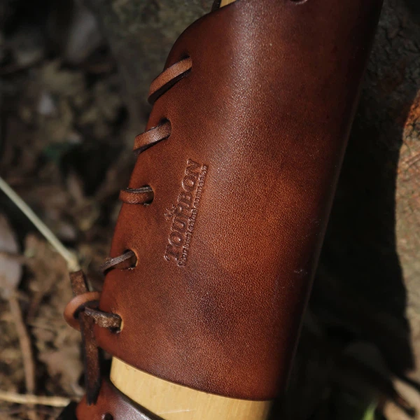 axe handle sheath.JPG