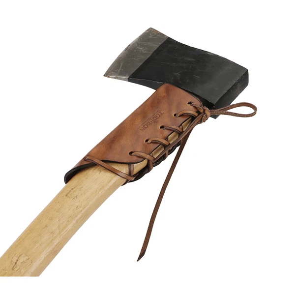 leather handle wrap.JPG