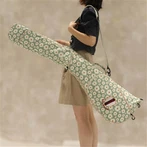 Сумка для гольфа Club сумка для переноски для женщин