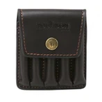 Кожаный держатель картриджа Tourbon