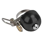 Велосипедный звонок Tourbon Велосипедный рог