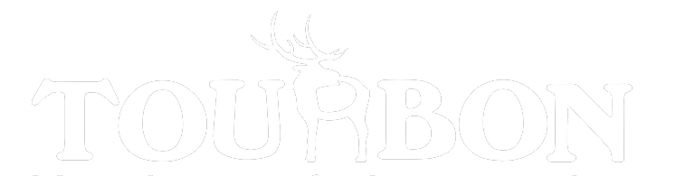 Гуанчжоу  HIBO  Industries  Co.,Ltd