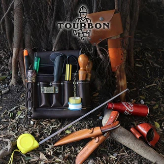 Принадлежности для инструментов