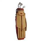 Дорожная сумка для гольфа Golf Club Carry Case