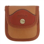 Патронный патрон 6 патронов 308 Win Ammo Wallet