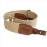 canvas rifle sling