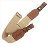 rifle sling mini