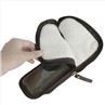 Canvas Fabric Hunting Rifle Gun Bolt Holders Sheath Cover