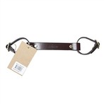 Велосипедная рама с ручкой для велосипеда Little Lifter