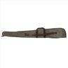 Shotgun Case with Outer Zipper Pocket