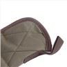Shotgun Case with Outer Zipper Pocket