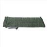 gun sock for pistol