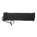 Турбо-тактическая стрелковая стрелковая стрелка Защитные ручные носки Сумка Серый 47