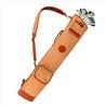 sunday travel golf bag