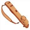 executive golf bag