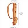 light bags for men