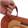 lightweight carry golf bags for men