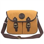 Сумка для рыбалки Tourbon нахлыстом