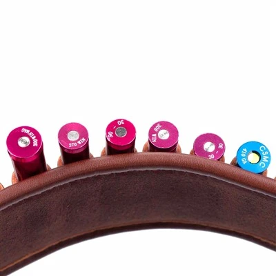 bandolier belt (15)