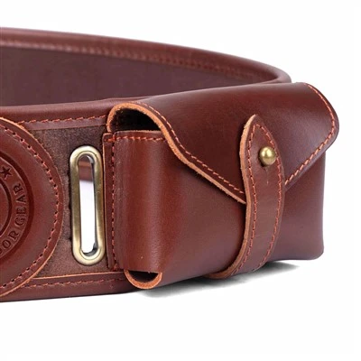 bandolier belt (13)