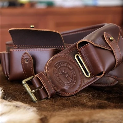 bandolier belt (18)