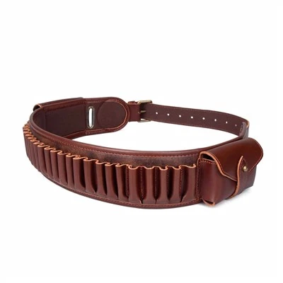 bandolier belt (10)