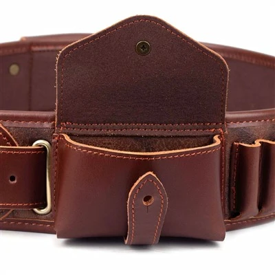 bandolier belt (12)